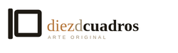 DiezDcuadros